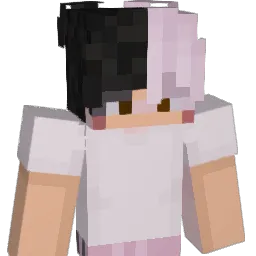 JumpyTurtle15's Minecraft skin
