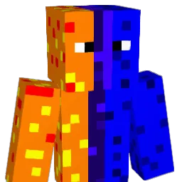 JumpyWizard2013
