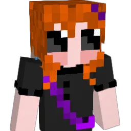Jumpy_0008's Minecraft skin