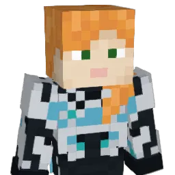 Jumpy_Ocelot's Minecraft skin