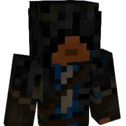 Jumpyy_NA Minecraft avatar bust