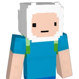 JumsGrums88
