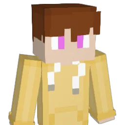 Jun0707's Minecraft skin