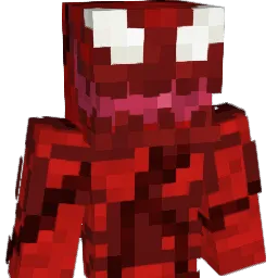 JunClass's Minecraft skin