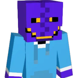 JunGamerPC