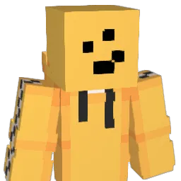 JunGoesD