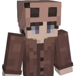 JunYeong's Minecraft skin