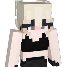 Jun_Emer's Minecraft skin