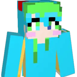 Jun__8