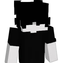 Jun_mn
