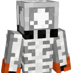 Junafi's Minecraft skin