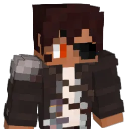 Junai_Sosa