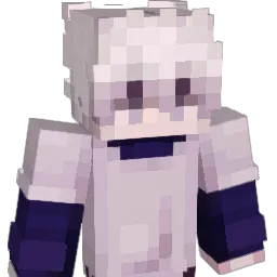 Junaiper