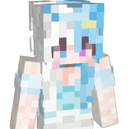 Junarih