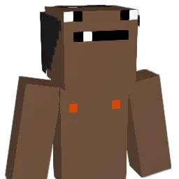 Junbergod