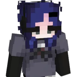 JuneBafoon