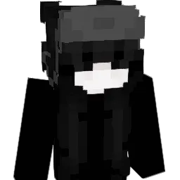 JuneBugSakurai