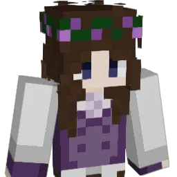 JuneBug_20's Minecraft skin