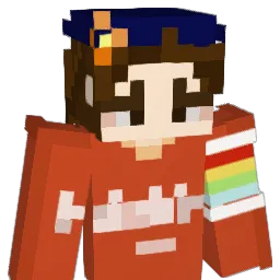 JuneDoesStuff_