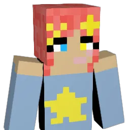 JuneDoris