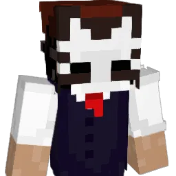 JuneHere