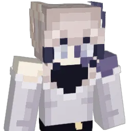 JunePix