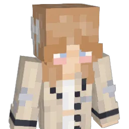 JuneSpellman