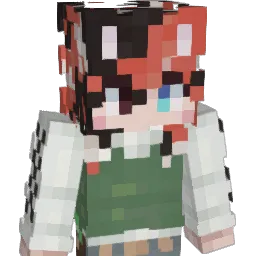 JuneStorm
