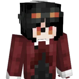 JuneVamp