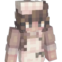 June_Baboon