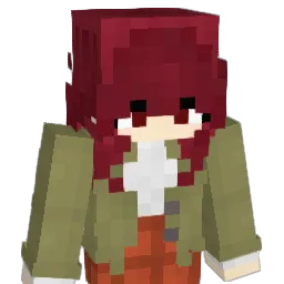June_Iris