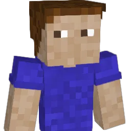 JuneauMe28's Minecraft skin