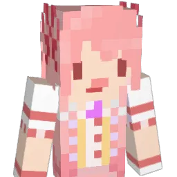 Juneboon