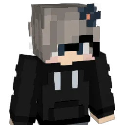 JunebugMK