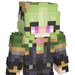 Junebug_exe