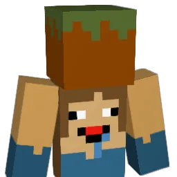 Junebugly