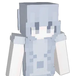 Juness's Minecraft skin