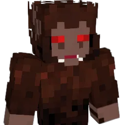 JungaYunga