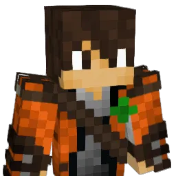 Junge_boy