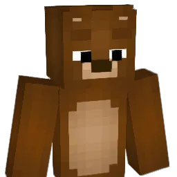Jungetek