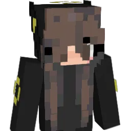 Jungi0