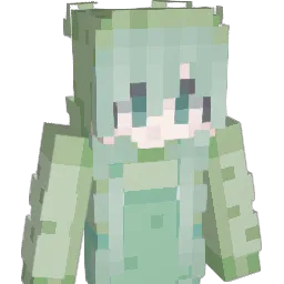 Jungil7
