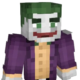 Jungko_