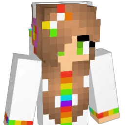 JungleCreeper500