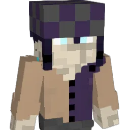 JungleFoxGZ