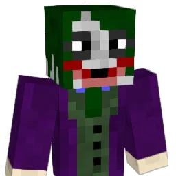 JungleJim4322