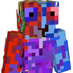 JungleLion20
