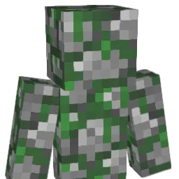 JungleShadow