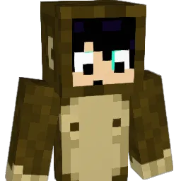 Jungle_Warrior