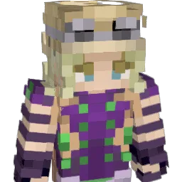 Jungle_Wisp